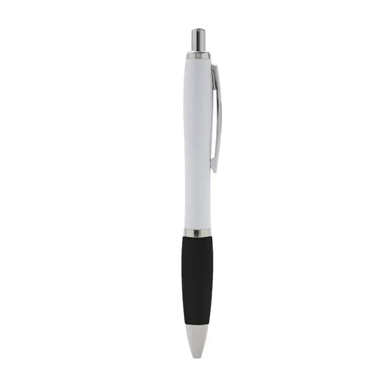 Lápiz Vento White 5