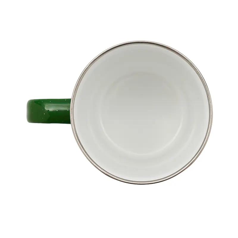 Mug Venti 5