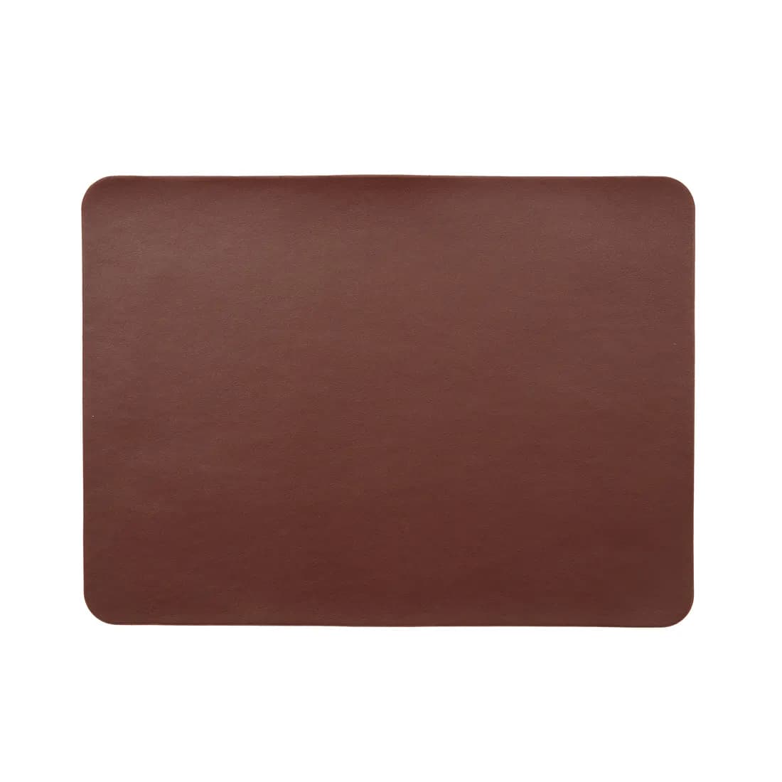 Mouse Pad Beta 4