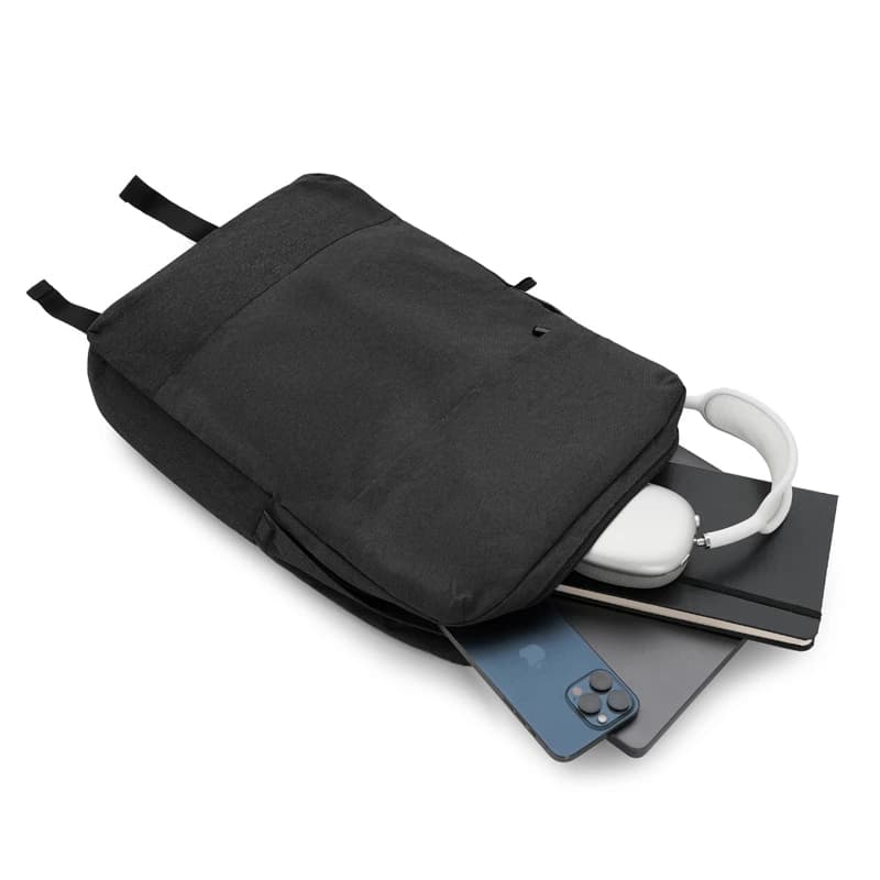 Mochila Pioda 2