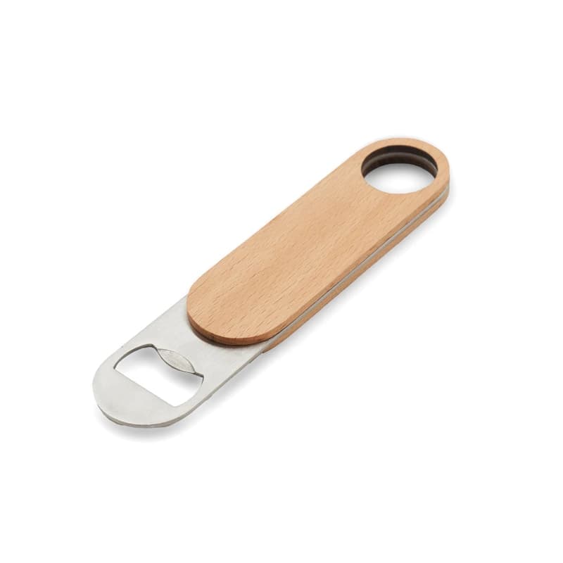 Destapador Ohe 2