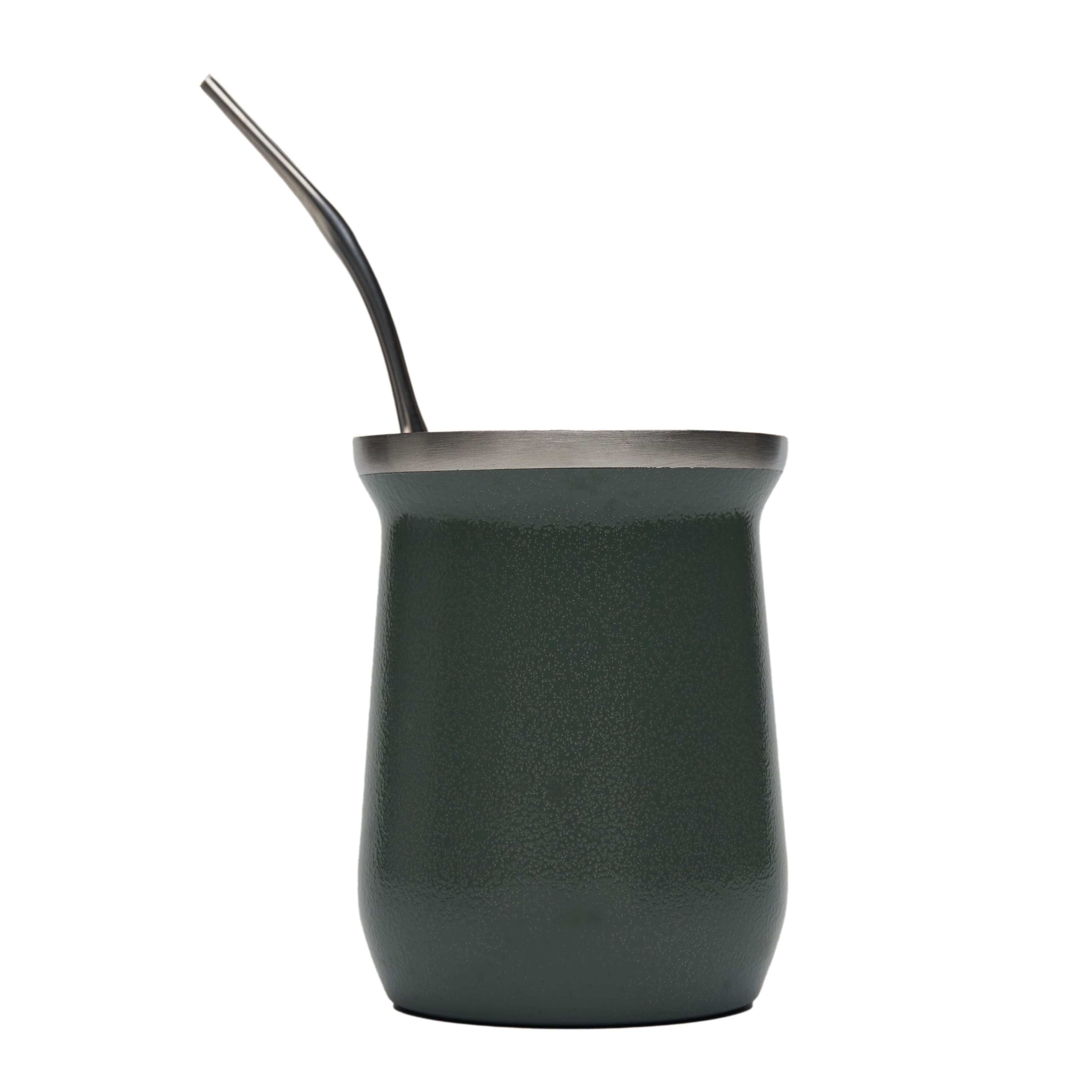 Mate Origen c/Bombilla 5