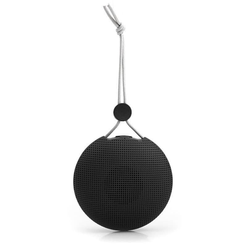 Parlante Atom 2