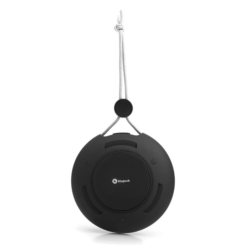 Parlante Atom 3