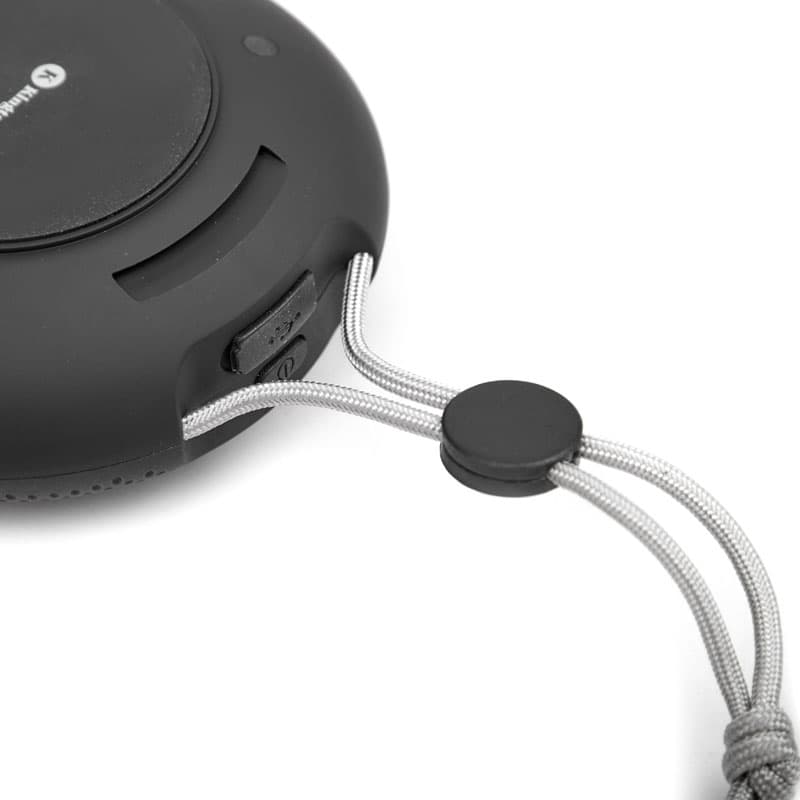 Parlante Atom 4