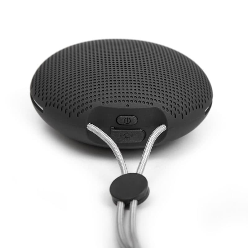 Parlante Atom 5