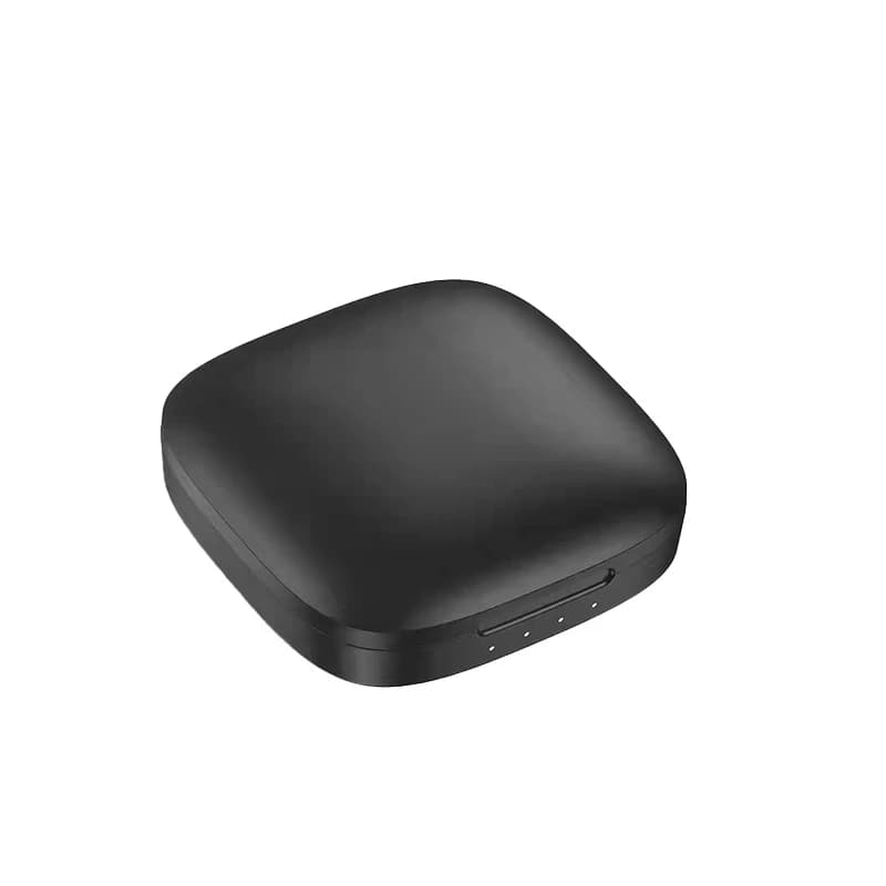 Auriculares Billow