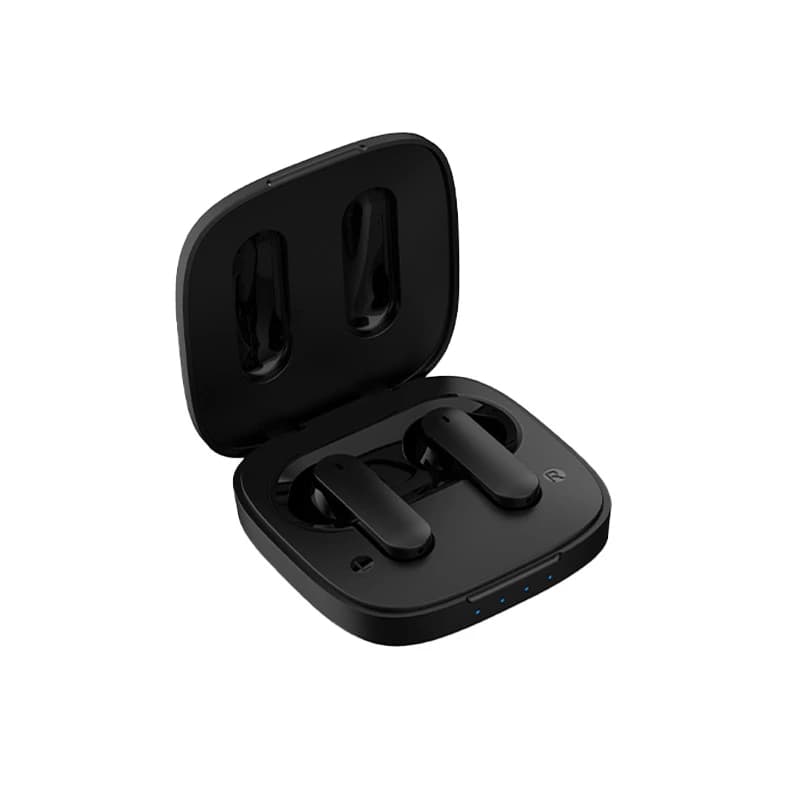 Auriculares Billow 5