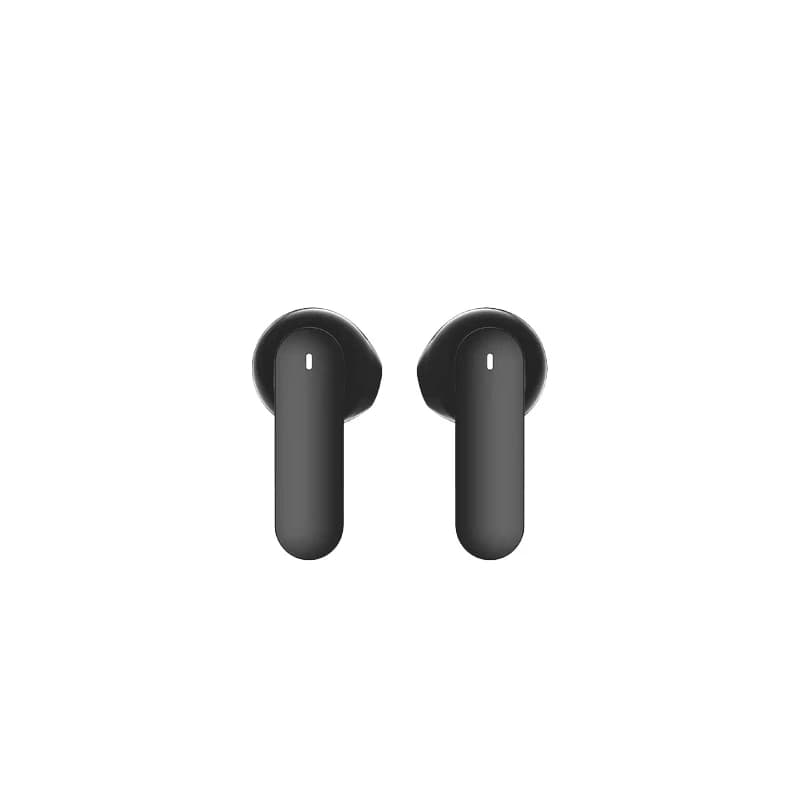 Auriculares Billow 2