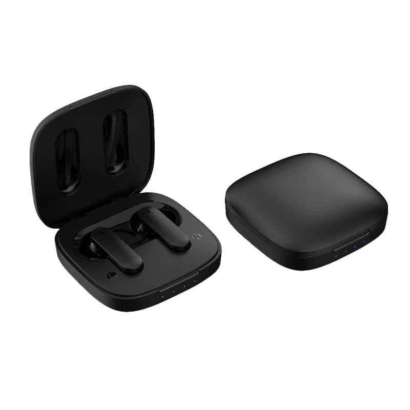 Auriculares Billow 4