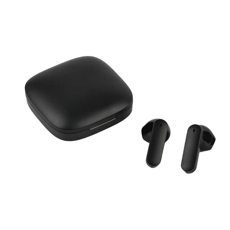 Auriculares Billow 3
