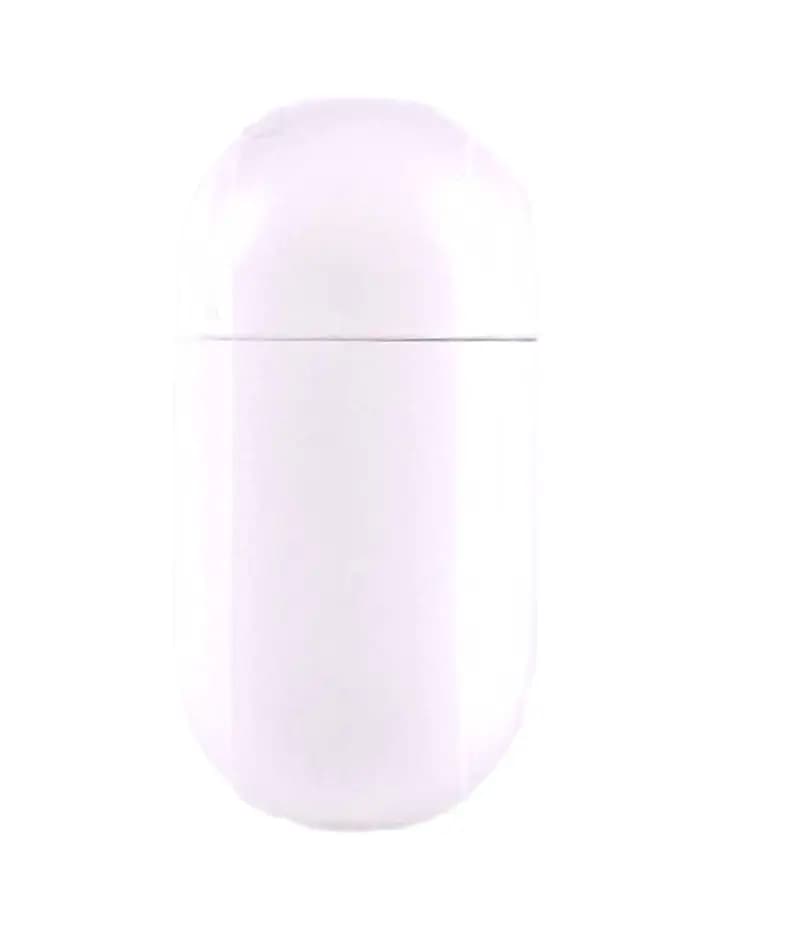 Auriculares Clean 5