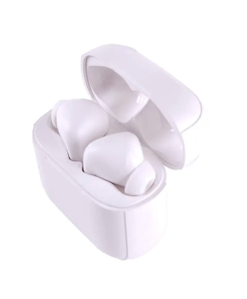 Auriculares Clean 2