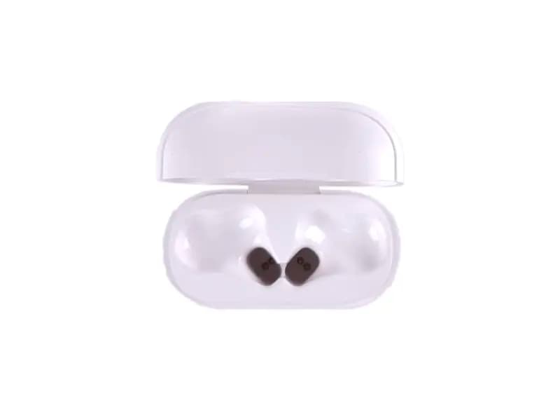 Auriculares Clean 3