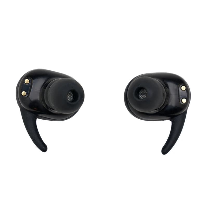 Auriculares Concerto 3