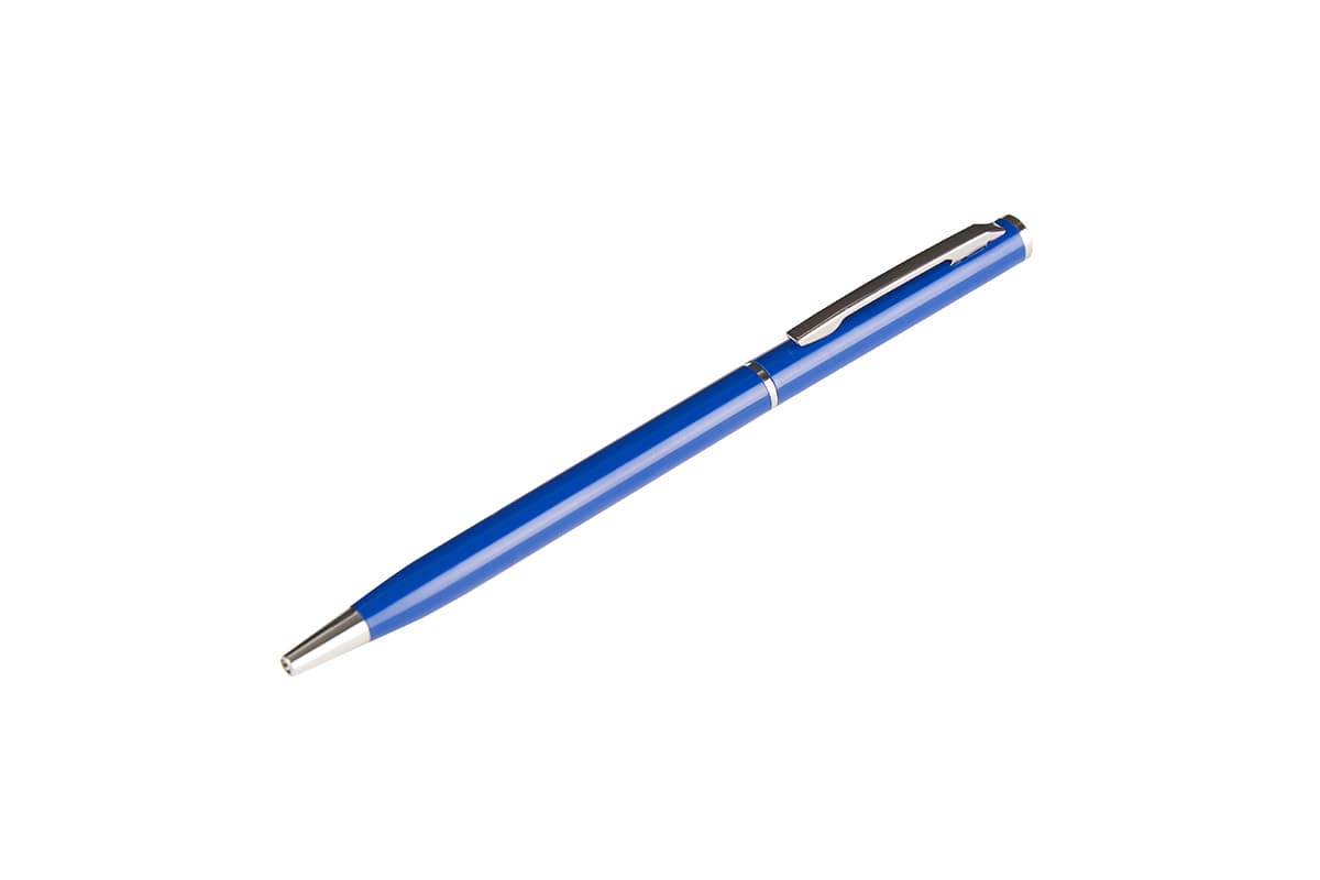 Lapiz Slim 3