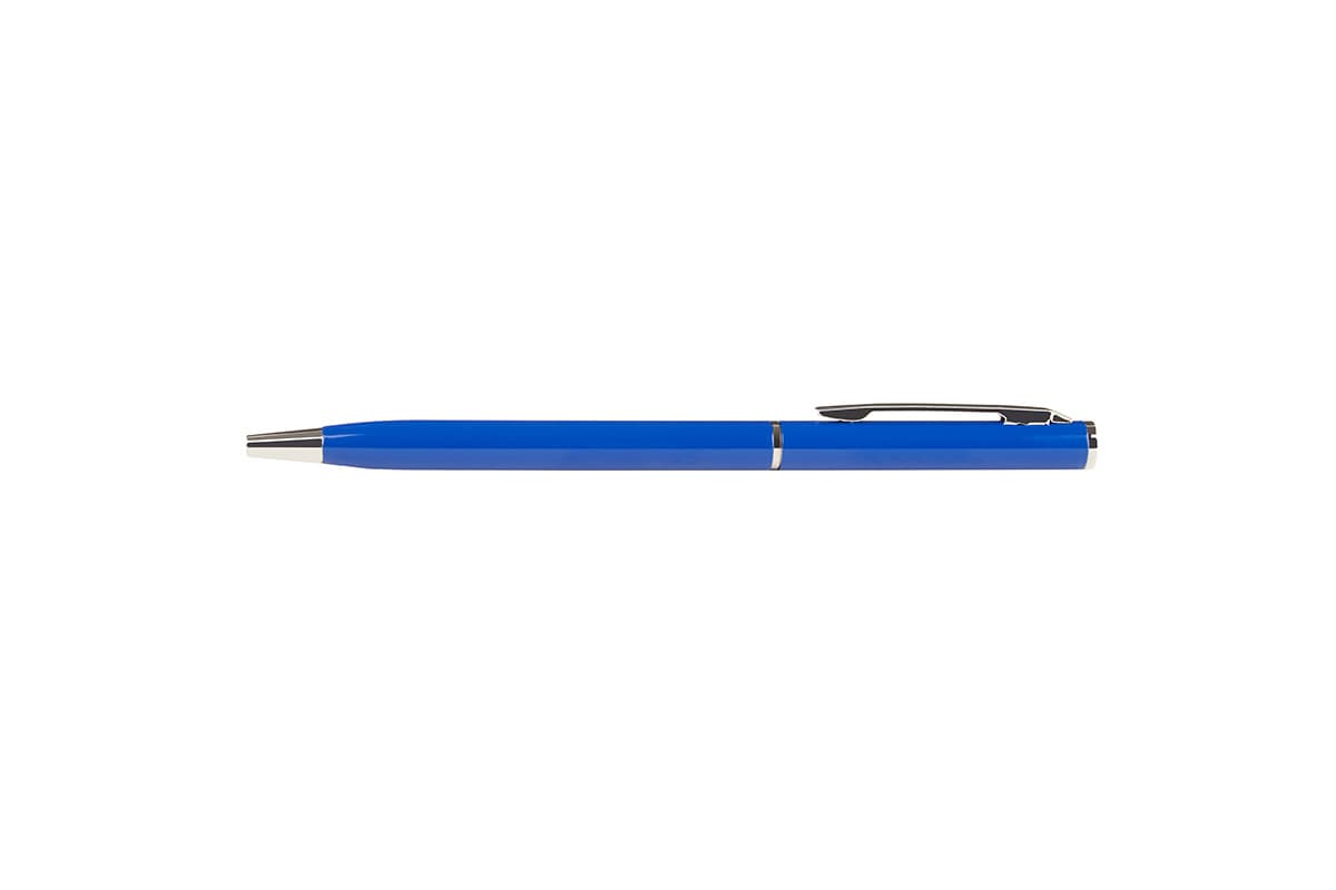 Lapiz Slim 4
