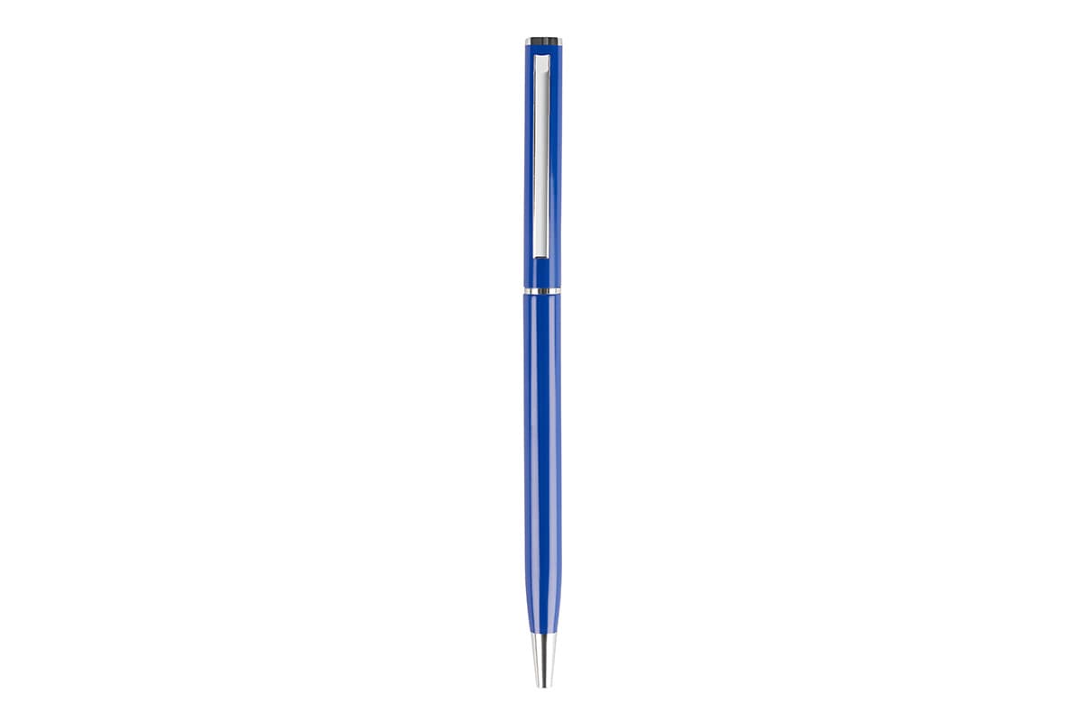 Lapiz Slim 5