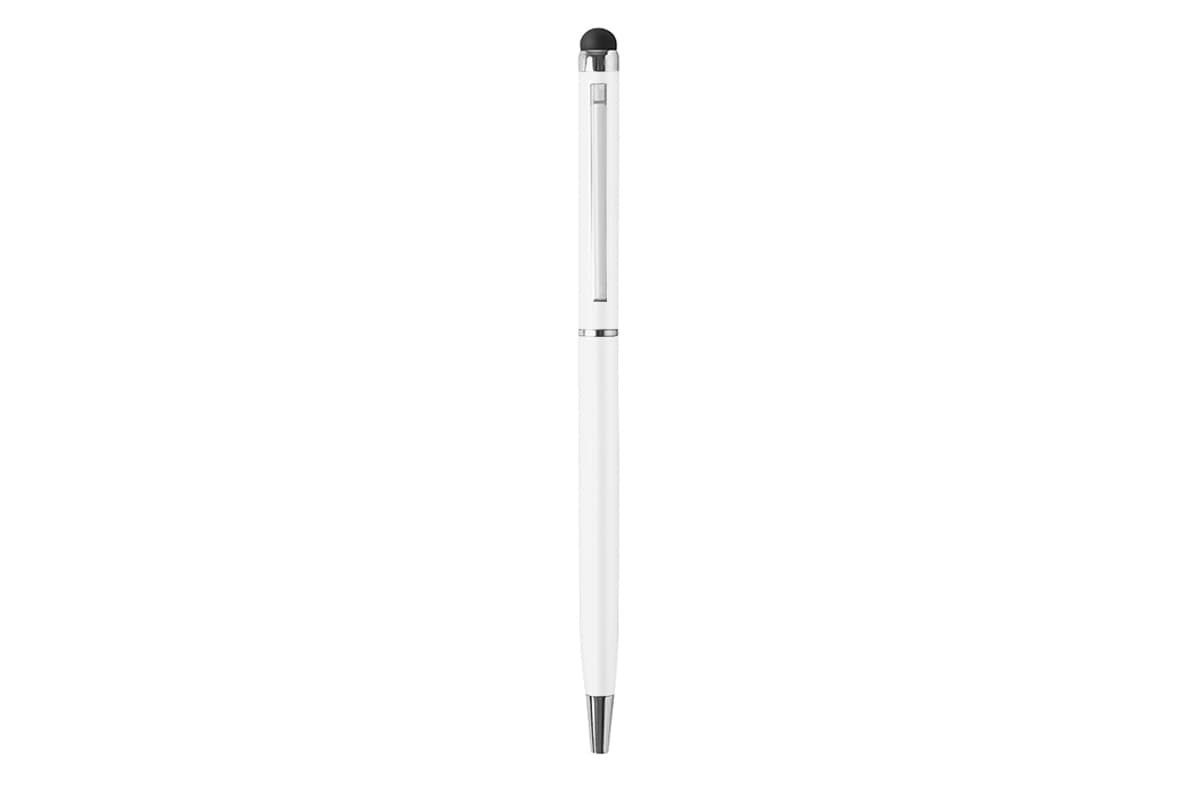 Lapiz Slim Touch 4