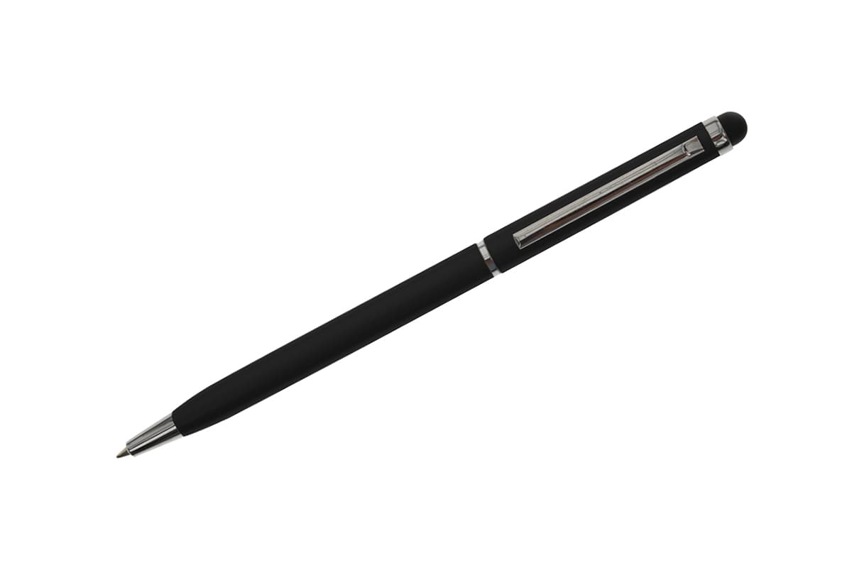 Lapiz Slim Touch 3