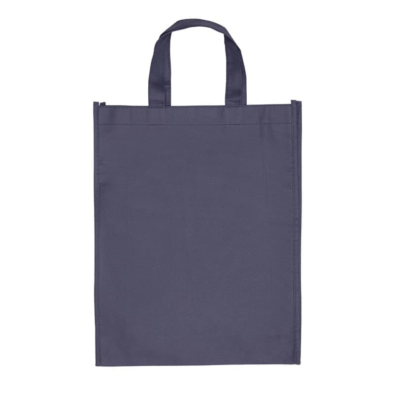 Bolsa Z1 3