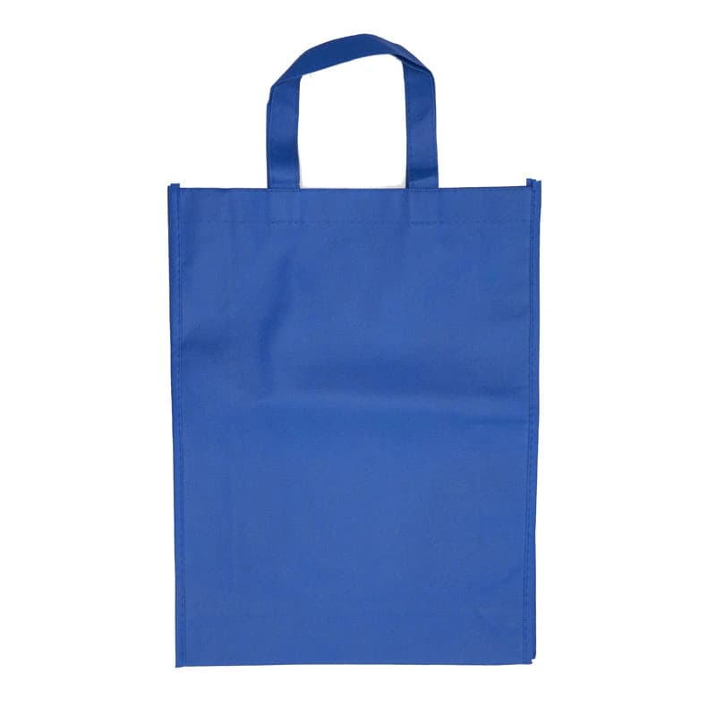 Bolsa Z1 4