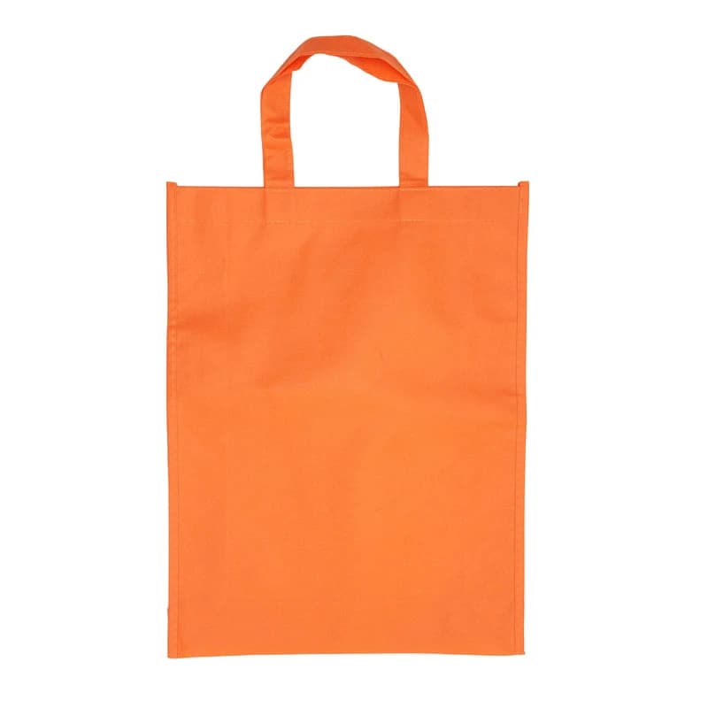 Bolsa Z1 2