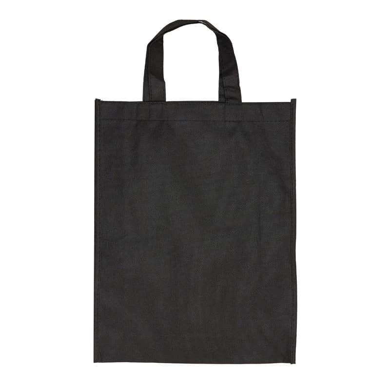 Bolsa Z1 5