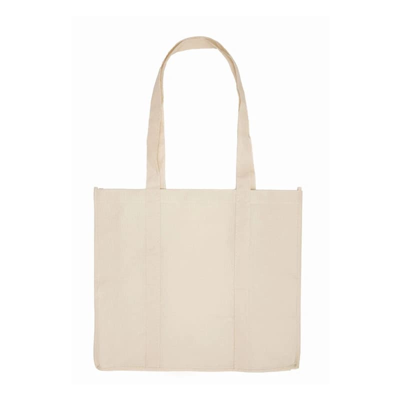 Bolsa Z2