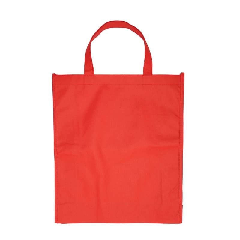 Bolsa Z3 5