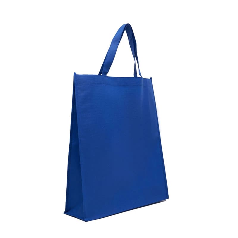 Bolsa Z3 4