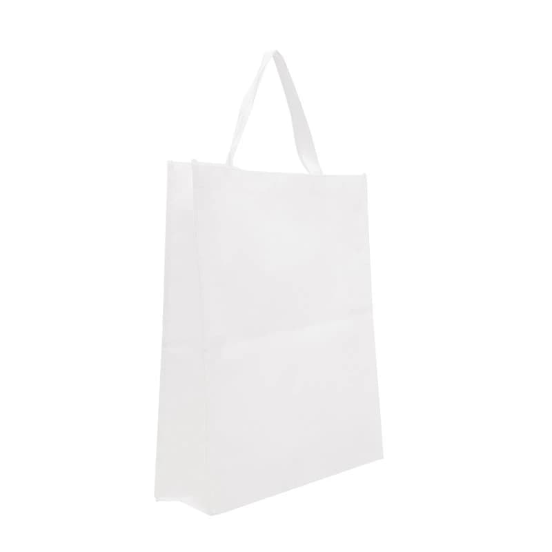 Bolsa Z3 3