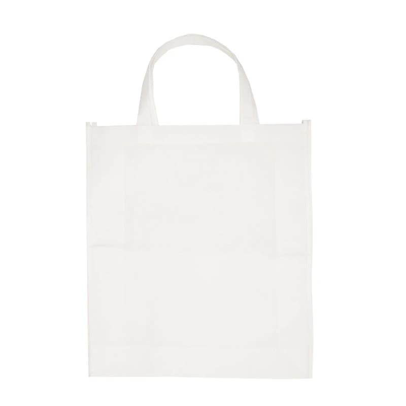 Bolsa Z3 2