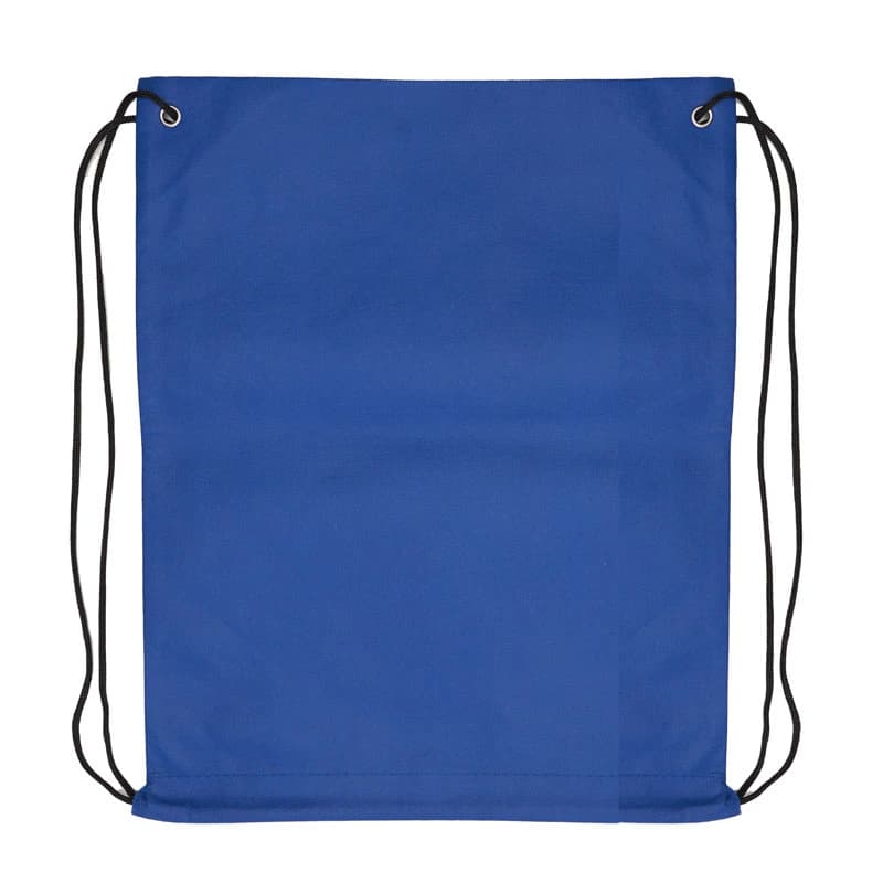Mochila Z4 4