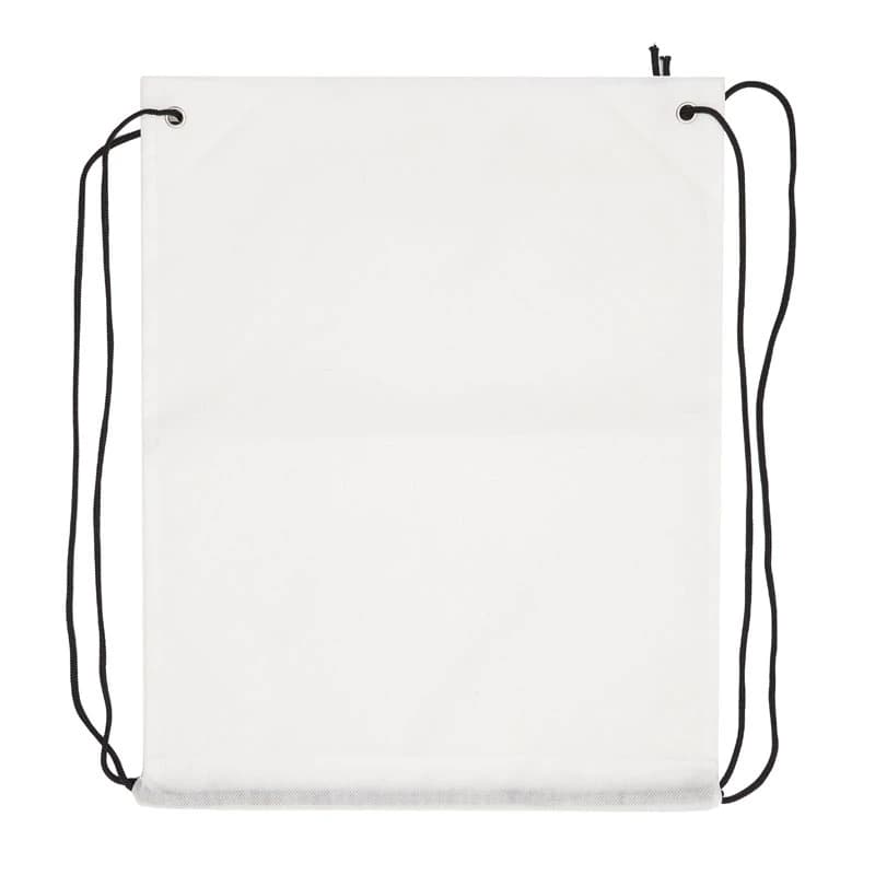 Mochila Z4 2