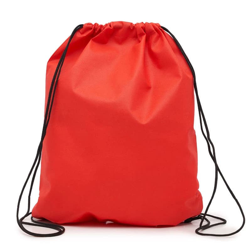Mochila Z4 5