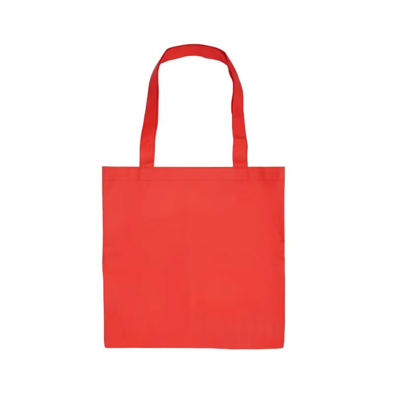 Bolsa Z5 4