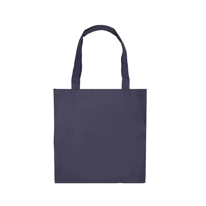 Bolsa Z5 5