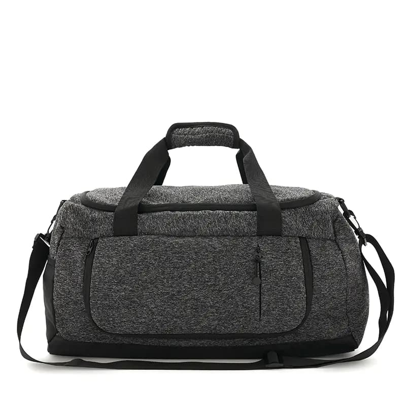 Bolso Header 5