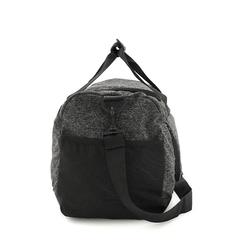 Bolso Header 4
