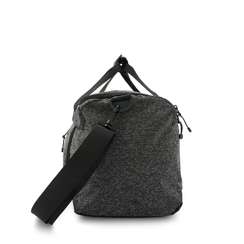 Bolso Header 3