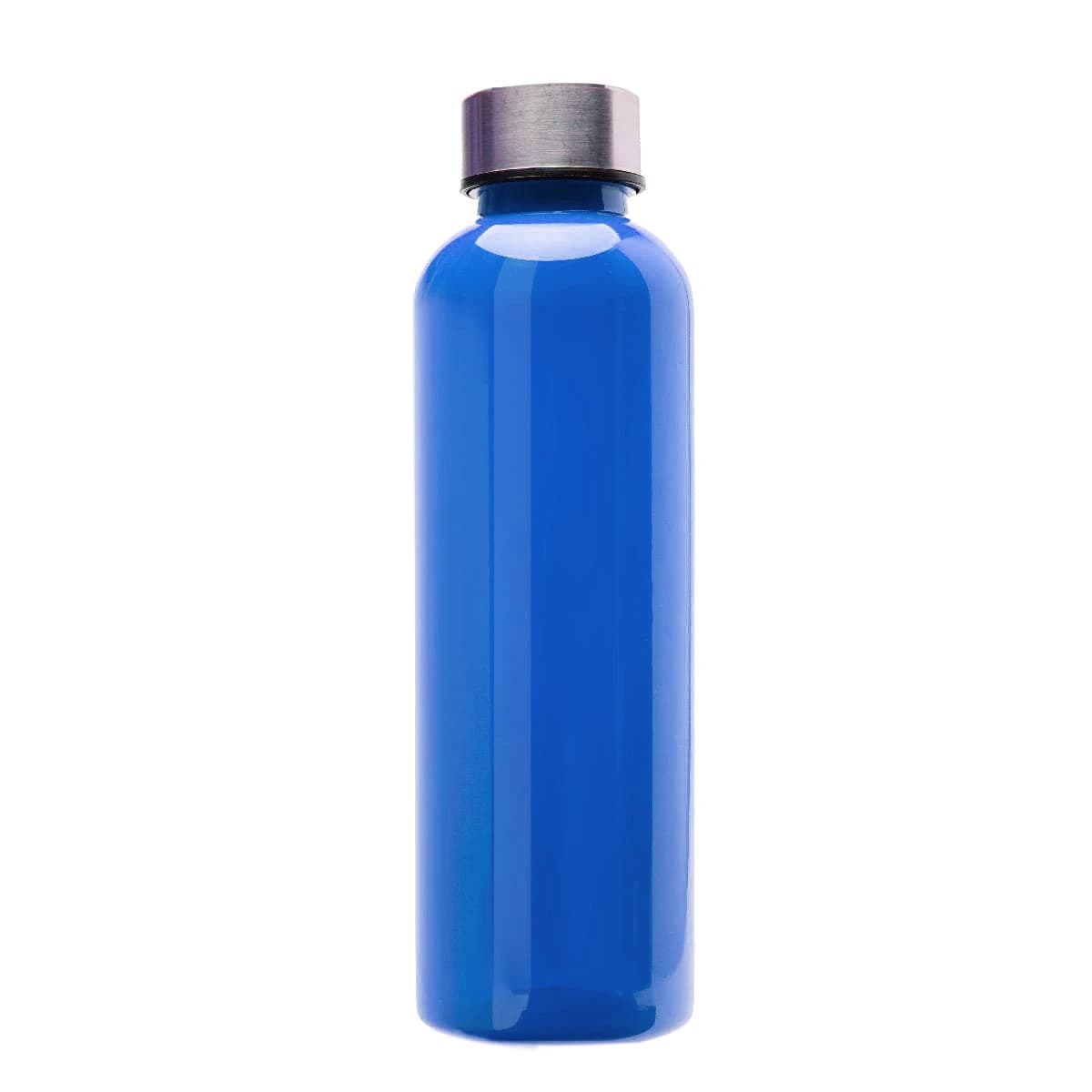 Botella Vita 3