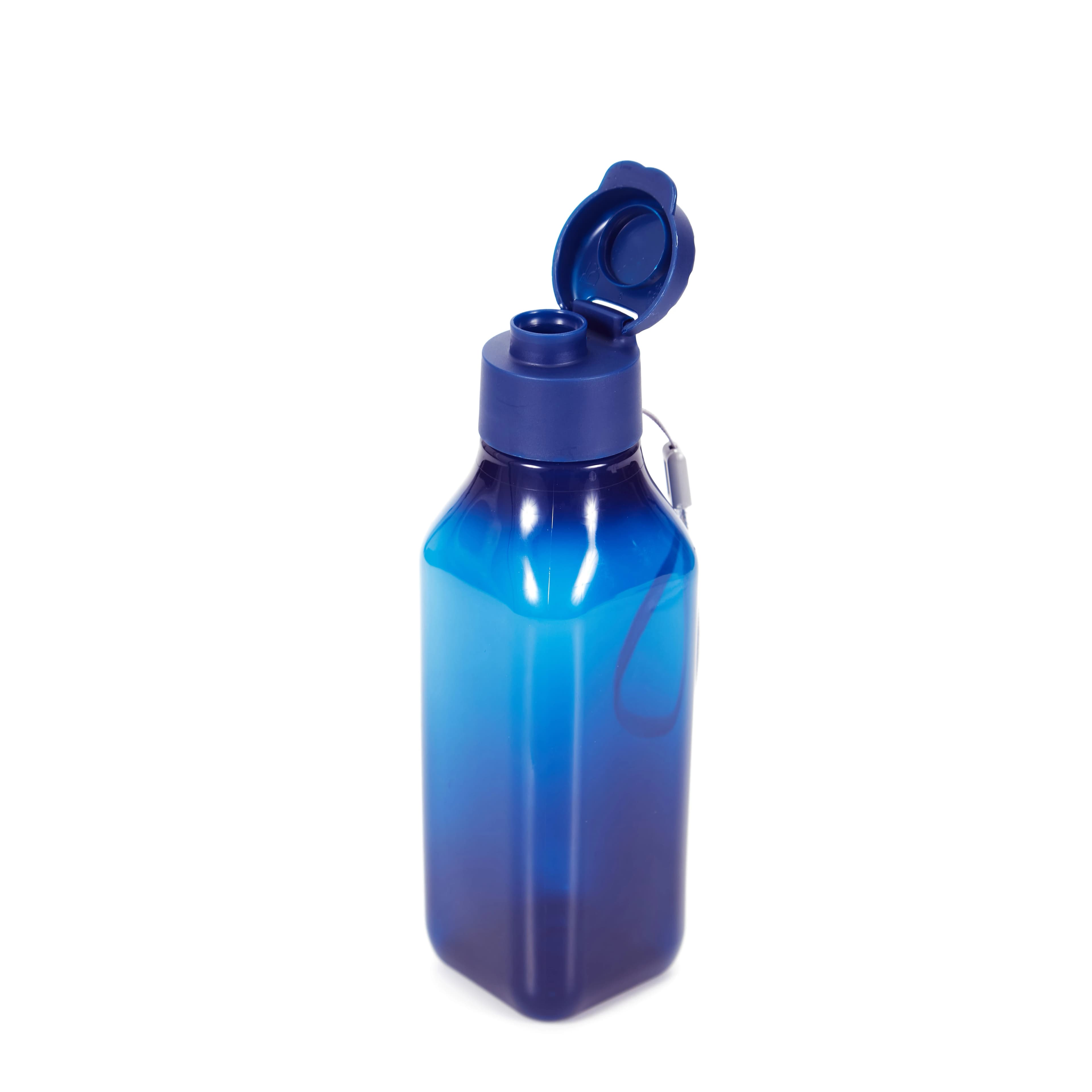 Botella Grid 5