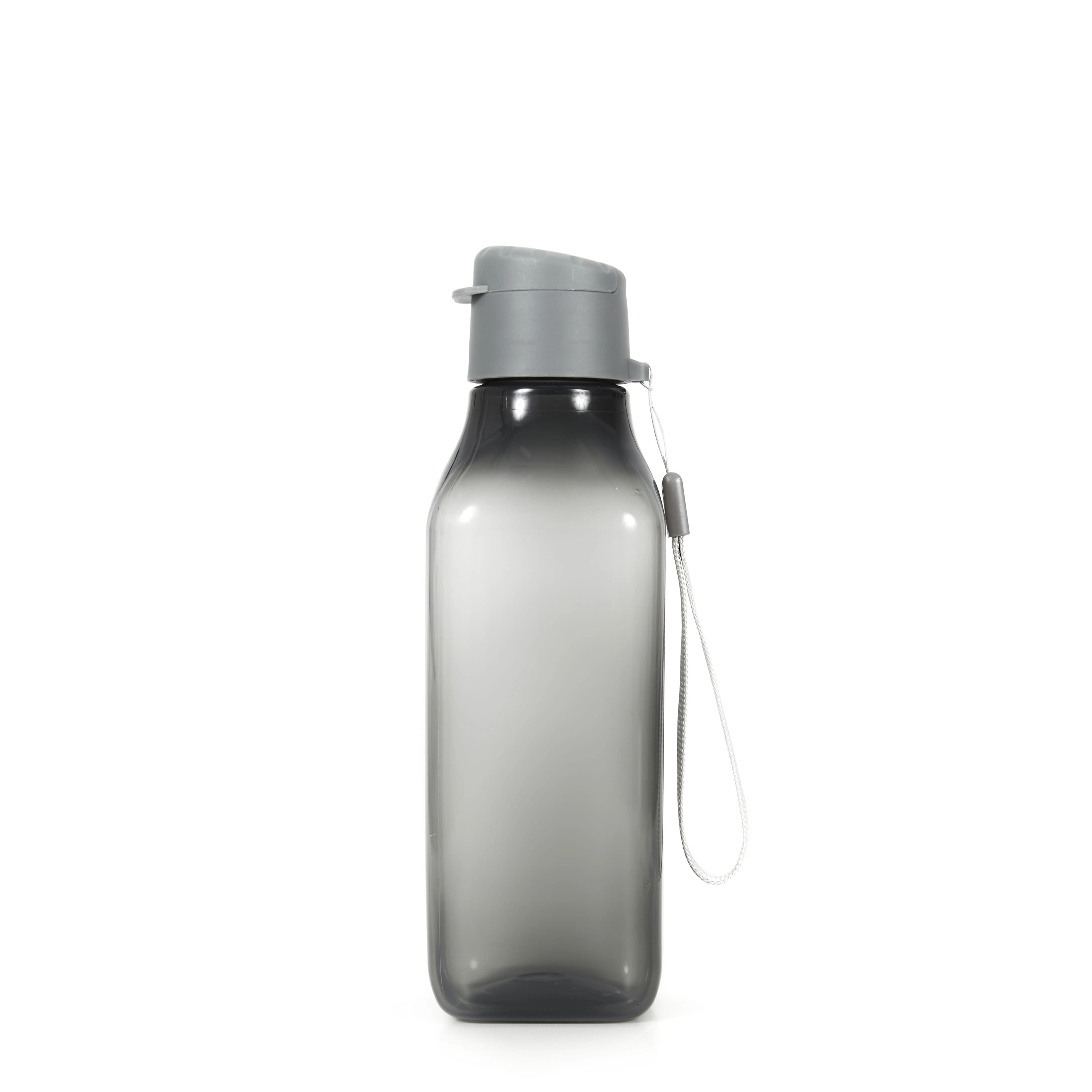 Botella Grid 4