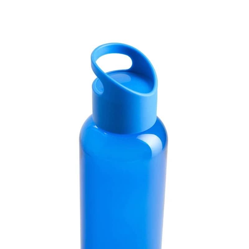 Botella Madagascar 2