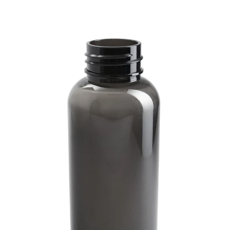 Botella Madagascar 4