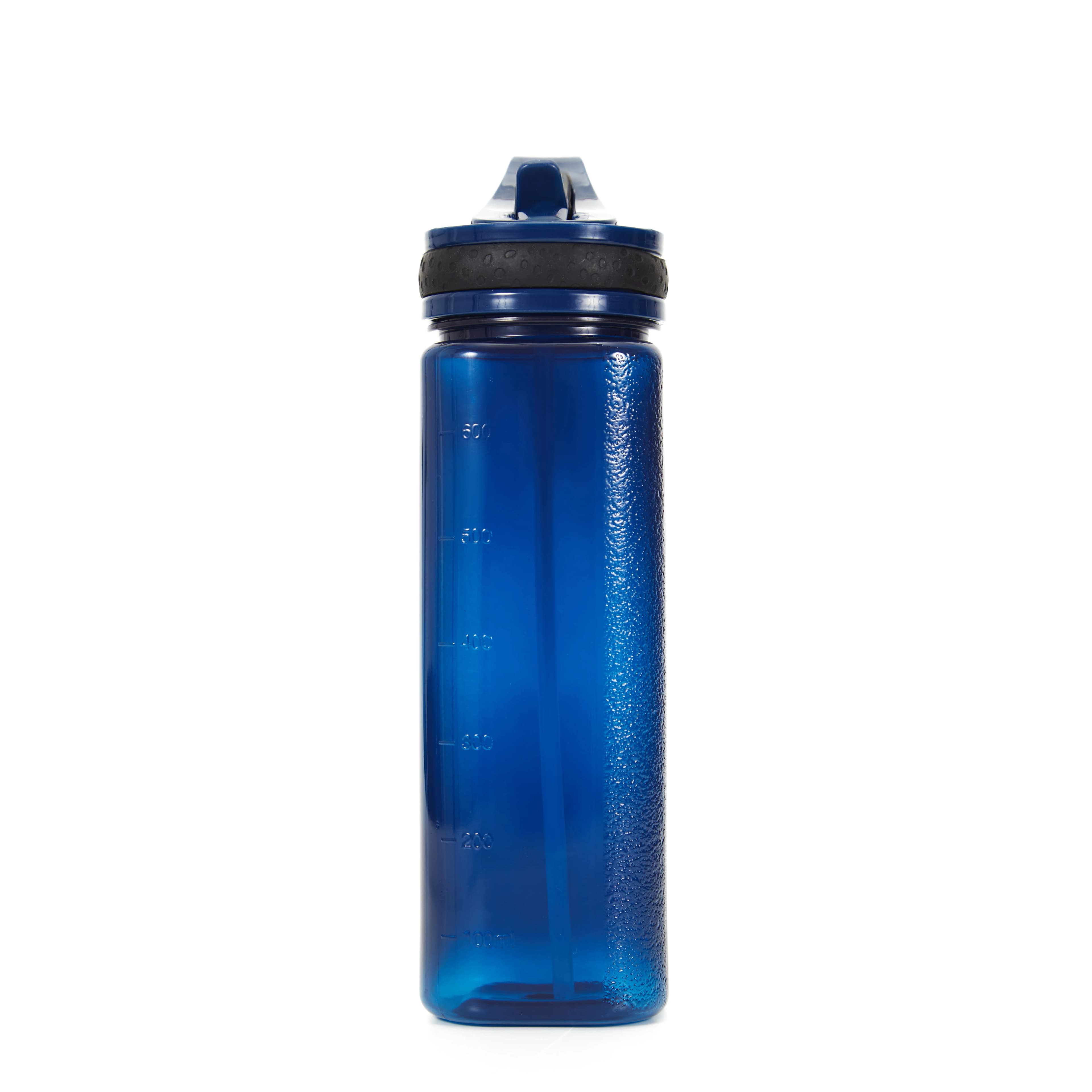 Botella Performance 4