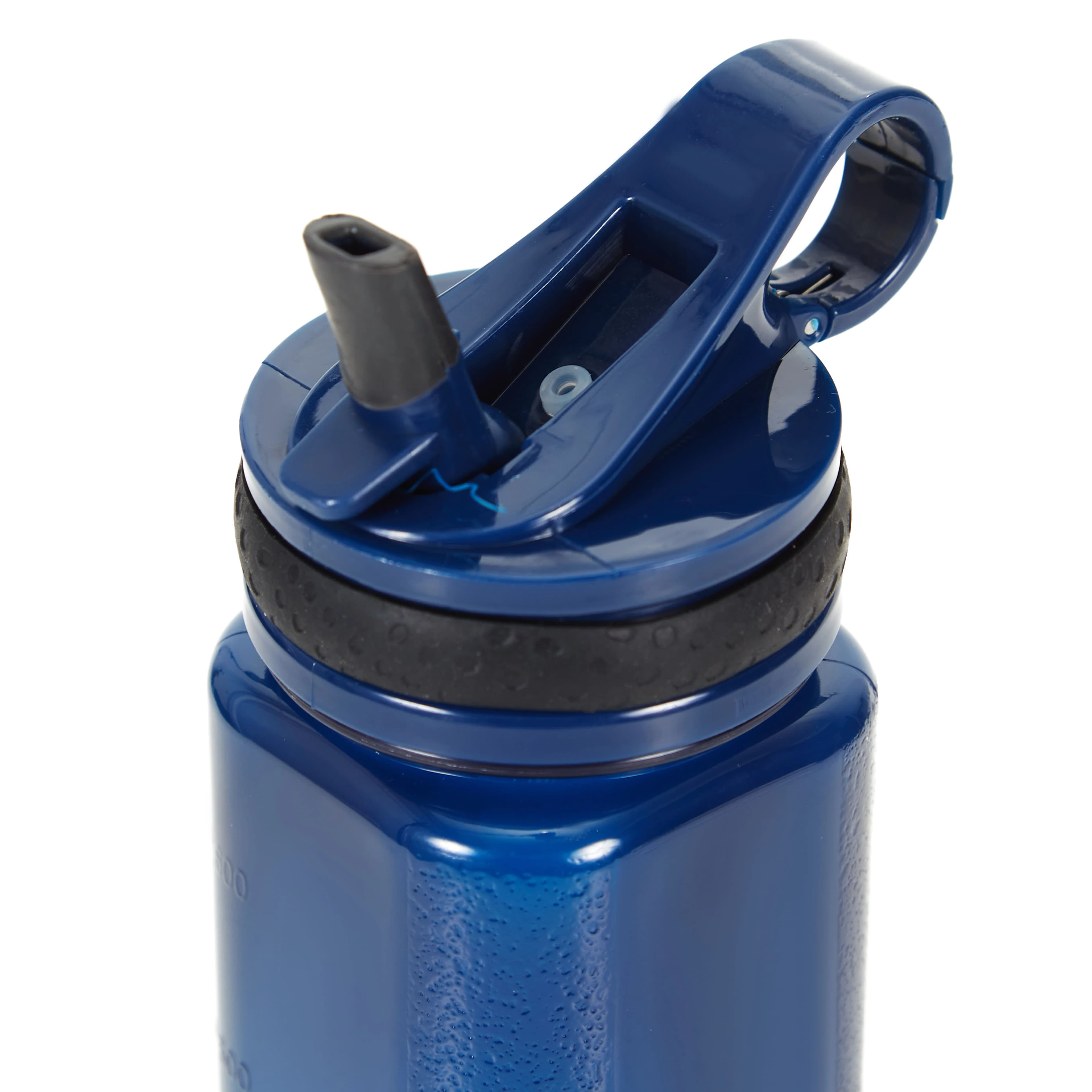 Botella Performance 3