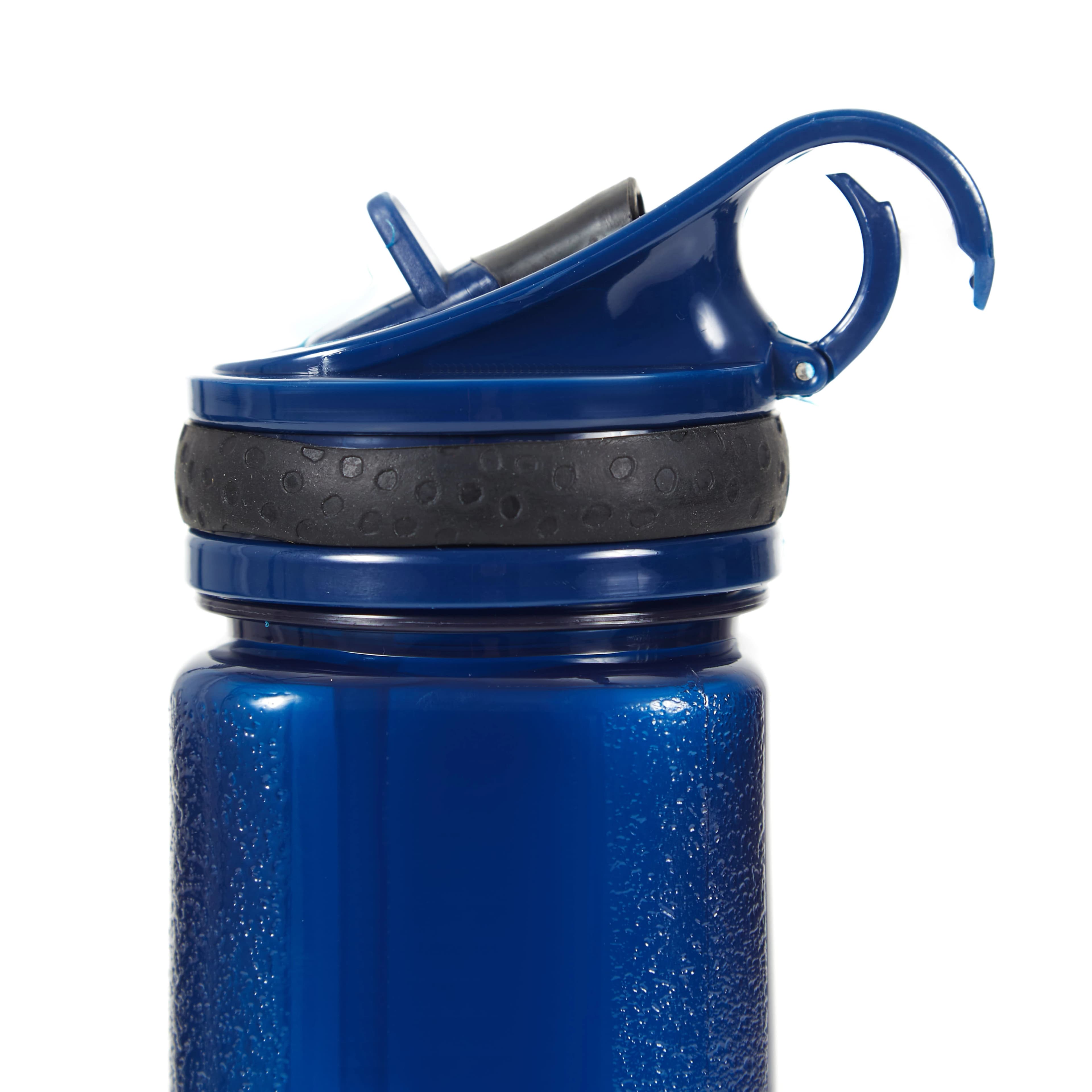 Botella Performance 5
