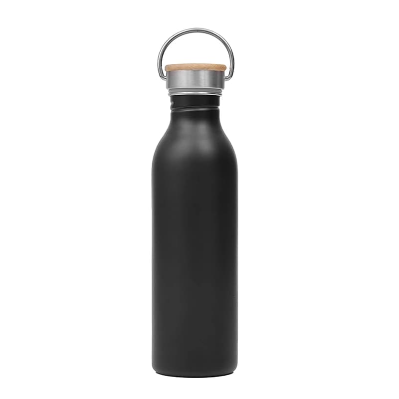 Botella Toms 3